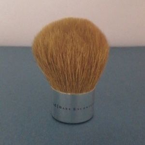 Bareminerals kabuki brush